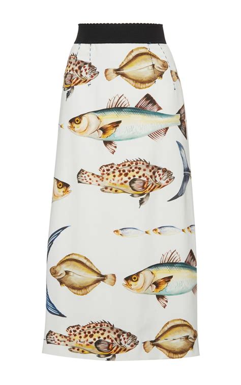 dolce gabbana fische|where to buy Dolce & Gabbana.